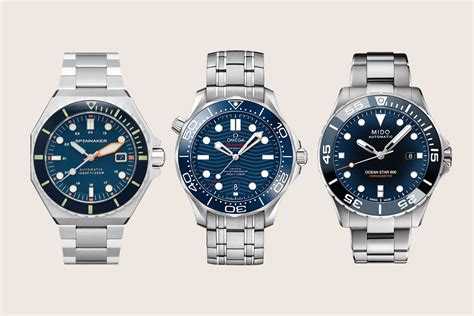 omega dupe|cheap alternatives to omega watches.